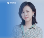 喜讯 | 豪门国际董琳荣获「2024中国数智化转型升级先锋人物」奖